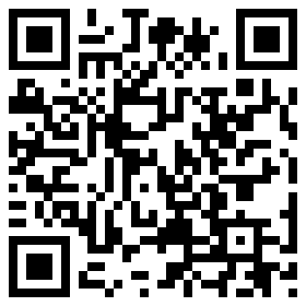 qrcode für MIB Messzeuge 08086750