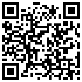 qrcode für MIB Messzeuge 08086751