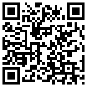 qrcode für MIB Messzeuge 08086752
