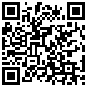 qrcode für MIB Messzeuge 08086753