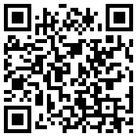 qrcode für MIB Messzeuge 08086754