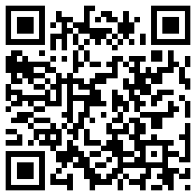 qrcode für MIB Messzeuge 08086770