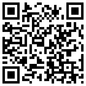 qrcode für MIB Messzeuge 08086771
