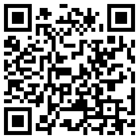 qrcode für MIB Messzeuge 08086774