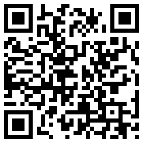 qrcode für MIB Messzeuge 08086775