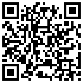 qrcode für Kensington K64546WW
