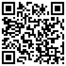 qrcode für MIB Messzeuge 08086776