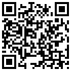 qrcode für MIB Messzeuge 08086777