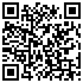 qrcode für MIB Messzeuge 08086778