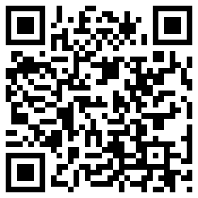 qrcode für MIB Messzeuge 08086779