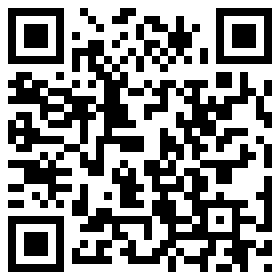 qrcode für MIB Messzeuge 08086780