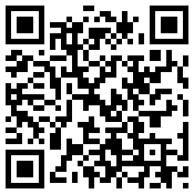 qrcode für MIB Messzeuge 08086781
