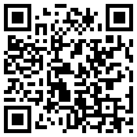 qrcode für MIB Messzeuge 08086782