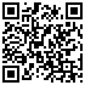 qrcode für MIB Messzeuge 08086783