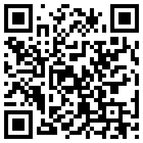 qrcode für MIB Messzeuge 08086784