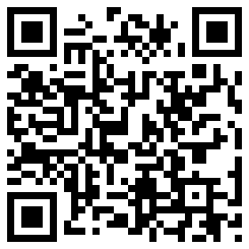 qrcode für MIB Messzeuge 08086785