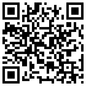 qrcode für Shuttle PE65