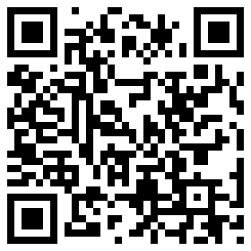 qrcode für MIB Messzeuge 08086786