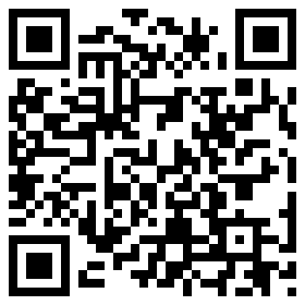 qrcode für MIB Messzeuge 08086788