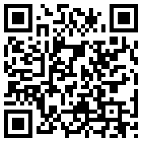 qrcode für MIB Messzeuge 08086789