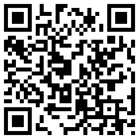 qrcode für MIB Messzeuge 08086790