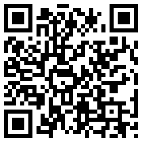 qrcode für MIB Messzeuge 08086791