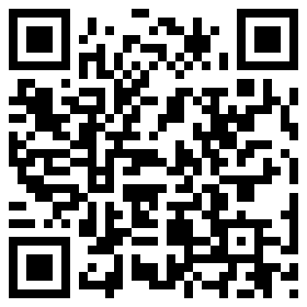 qrcode für MIB Messzeuge 08086792