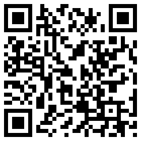 qrcode für MIB Messzeuge 08086793