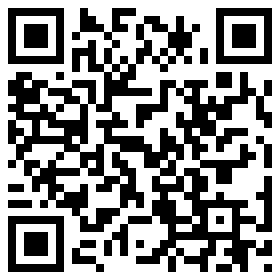 qrcode für MIB Messzeuge 08086794