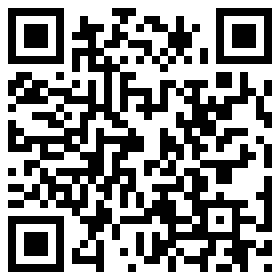 qrcode für MIB Messzeuge 08086800
