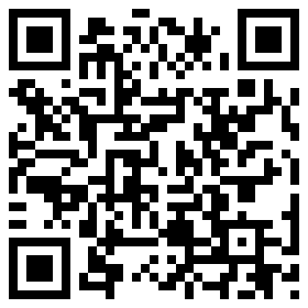 qrcode für MIB Messzeuge 08086801
