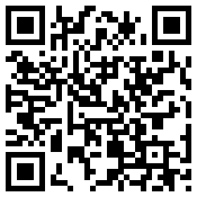 qrcode für MIB Messzeuge 08086802