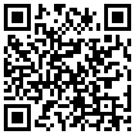 qrcode für MIB Messzeuge 08086803