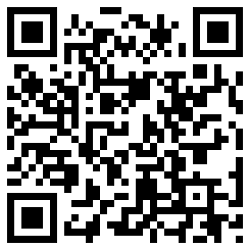 qrcode für MIB Messzeuge 08086804