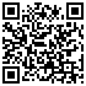 qrcode für MIB Messzeuge 08086805