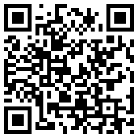 qrcode für MIB Messzeuge 08086806