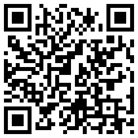 qrcode für MIB Messzeuge 08086807