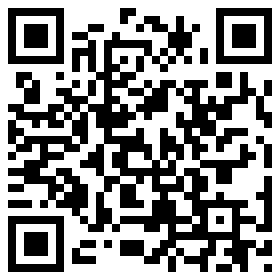 qrcode für MIB Messzeuge 08086808