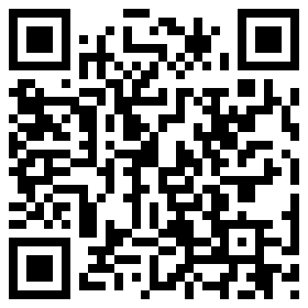 qrcode für MIB Messzeuge 08086809