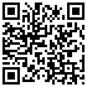 qrcode für MIB Messzeuge 08086810