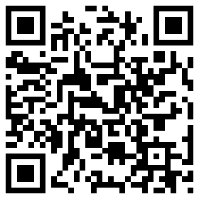 qrcode für ASUS 90MS03H1-M000D0