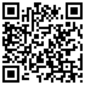 qrcode für MIB Messzeuge 08086811