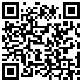 qrcode für MIB Messzeuge 08086813