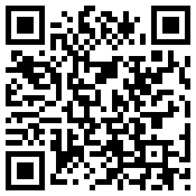 qrcode für MIB Messzeuge 08086814