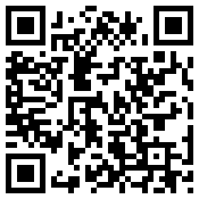qrcode für MIB Messzeuge 08086815
