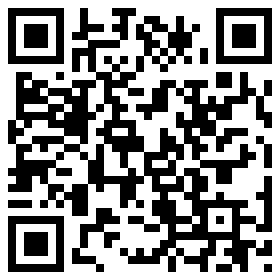 qrcode für MIB Messzeuge 08086817