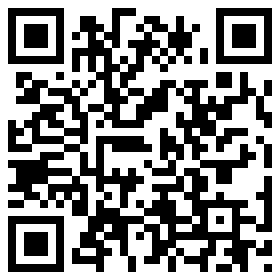 qrcode für MIB Messzeuge 08086818