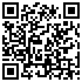 qrcode für MIB Messzeuge 08086819