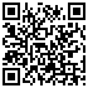 qrcode für MIB Messzeuge 08086820