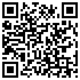 qrcode für MIB Messzeuge 08086821